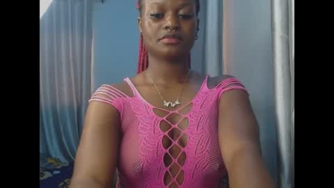 Snapshot of cum_ebony_petitxx chatting on 05-16-26, 06:21 cath online show from 05-16-26, 06:21