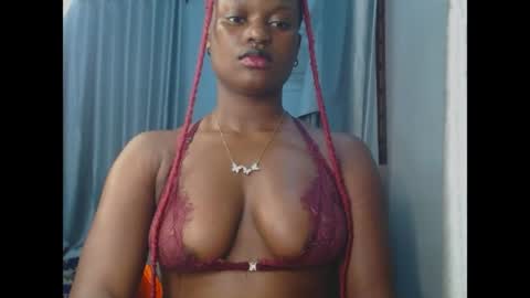 Snapshot of cum_ebony_petitxx chatting on 05-22-26, 08:10 cath online show from 05-22-26, 08:10