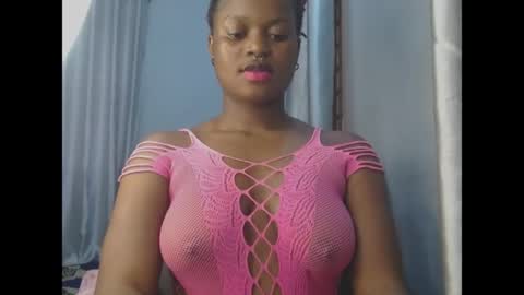 Snapshot of cum_ebony_petitxx chatting on 06-03-26, 06:49 cath online show from 06-03-26, 06:49