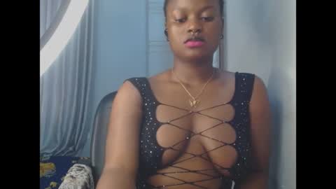 Snapshot of cum_ebony_petitxx chatting on 06-04-26, 07:03 cath online show from 06-04-26, 07:03