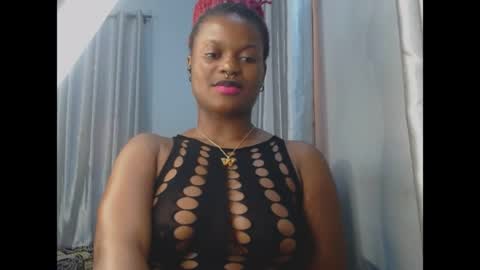 Snapshot of cum_ebony_petitxx chatting on 06-05-26, 07:14 cath online show from 06-05-26, 07:14