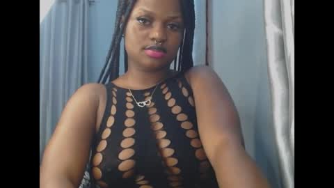 Snapshot of cum_ebony_petitxx chatting on 06-06-26, 06:40 cath online show from 06-06-26, 06:40