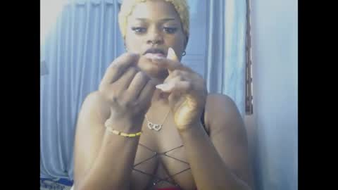 cath online show from 06-14-26, 06:59