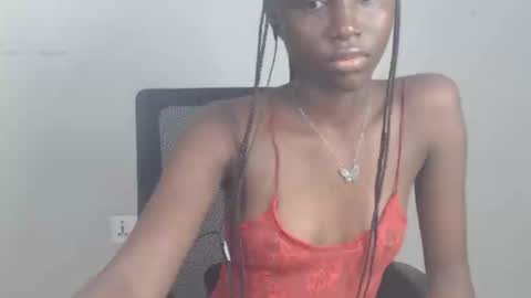 Snapshot of cum_ebony_xsecret chatting on 09-09-25, 07:52 sophie online show from 09-09-25, 07:52