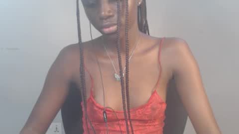 Snapshot of cum_ebony_xsecret chatting on 09-10-25, 06:46 sophie online show from 09-10-25, 06:46