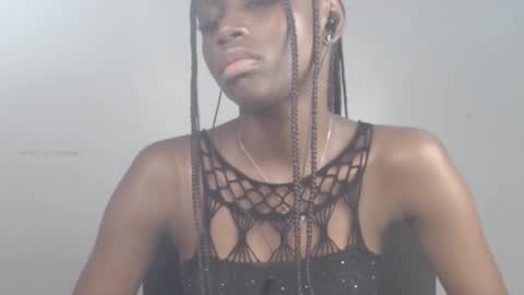 Snapshot of cum_ebony_xsecret chatting on 09-13-25, 07:41 sophie online show from 09-13-25, 07:41