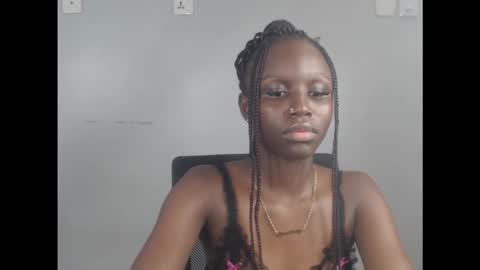 Snapshot of cum_ebony_xsecret chatting on 09-19-25, 08:05 sophie online show from 09-19-25, 08:05