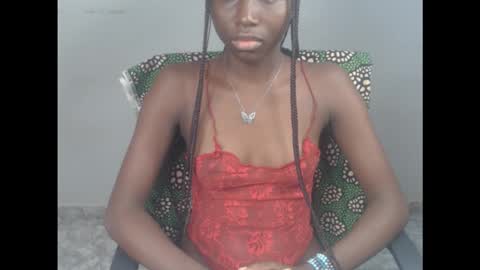 Snapshot of cum_ebony_xsecret chatting on 09-27-25, 07:57 sophie online show from 09-27-25, 07:57