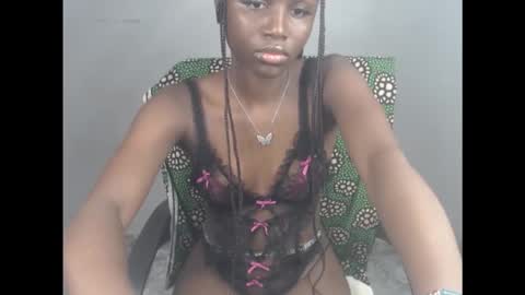 Snapshot of cum_ebony_xsecret chatting on 10-03-25, 08:22 sophie online show from 10-03-25, 08:22