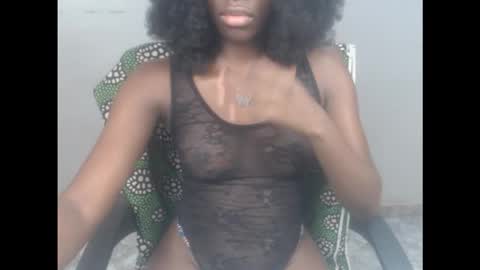 Snapshot of cum_ebony_xsecret chatting on 10-14-25, 07:31 sophie online show from 10-14-25, 07:31