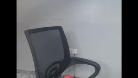 Snapshot of cum_ebony_xsecret chatting on 10-30-25, 07:32 sophie online show from 10-30-25, 07:32