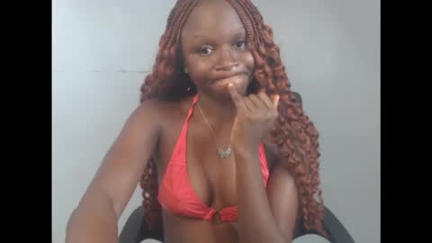 Snapshot of cum_ebony_xsecret chatting on 11-06-25, 07:20 sophie online show from 11-06-25, 07:20