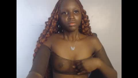 Snapshot of cum_ebony_xsecret chatting on 11-07-25, 01:16 sophie online show from 11-07-25, 01:16