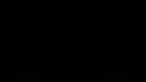 Snapshot of cum_ebony_xsecret chatting on 11-09-25, 02:26 sophie online show from 11-09-25, 02:26