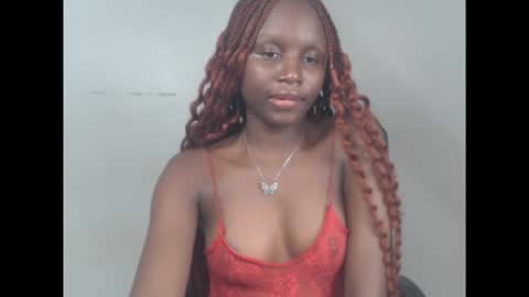 Snapshot of cum_ebony_xsecret chatting on 11-23-25, 08:03 sophie online show from 11-23-25, 08:03