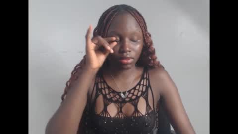 Snapshot of cum_ebony_xsecret chatting on 11-27-25, 08:05 sophie online show from 11-27-25, 08:05