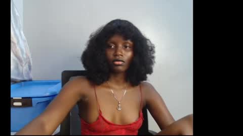 sophie online show from 03-18-26, 09:45