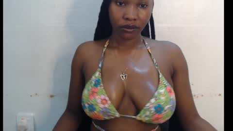 Teeha online show from 03-22-26, 02:04