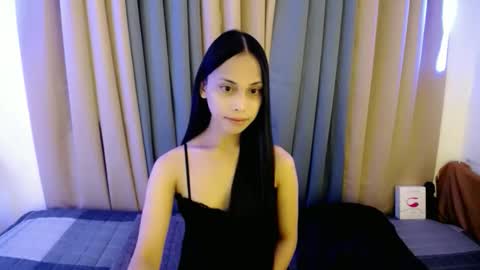 kez online show from 05-24-26, 06:29