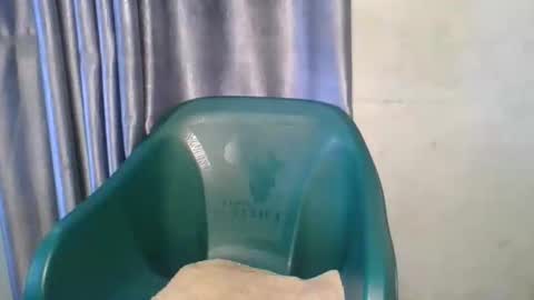 cum_girl_ online show from 03-25-26, 01:06