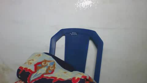 cum_girl_ online show from 03-31-26, 07:03