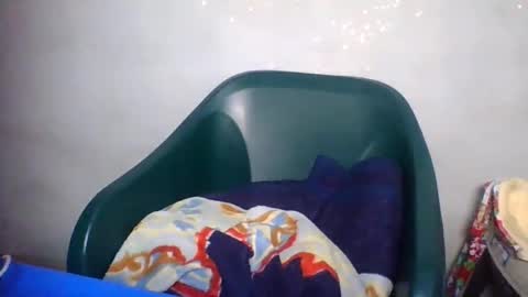 cum_girl_ online show from 04-15-26, 09:16