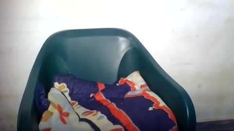 cum_girl_ online show from 04-16-26, 05:41