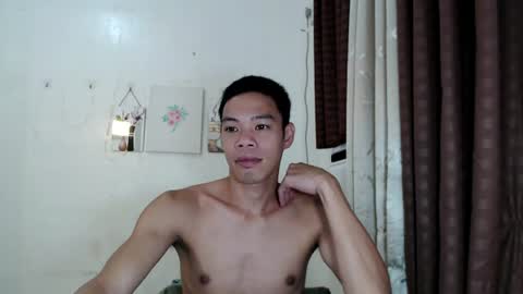 James online show from 07-08-26, 04:55