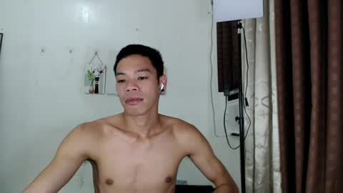 James online show from 07-14-26, 06:13