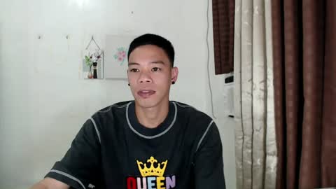 James online show from 07-16-26, 07:20