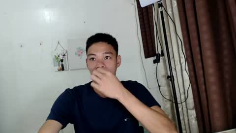 James online show from 07-20-26, 06:54