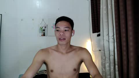 James online show from 07-22-26, 09:50