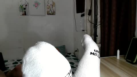 James online show from 07-24-26, 12:19