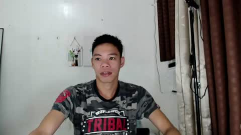 James online show from 07-24-26, 11:47