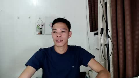 James online show from 07-27-26, 12:01