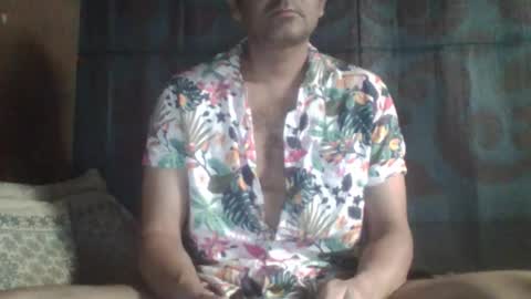 Noha online show from 01-07-26, 07:11