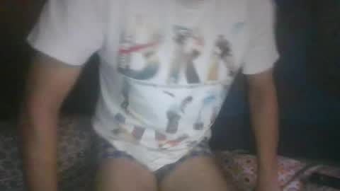 Noha online show from 02-15-26, 07:51