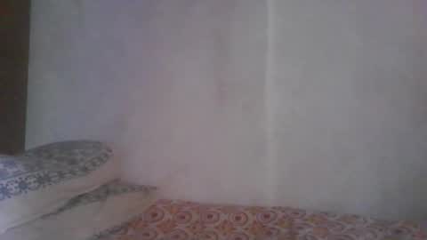 Noha online show from 03-12-26, 06:41