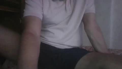 Noha online show from 03-23-26, 07:12