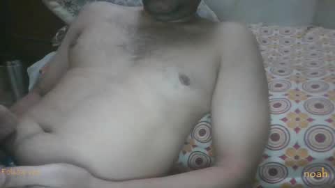 Noha online show from 04-15-26, 07:58