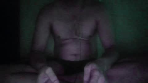 Noha online show from 04-18-26, 07:29