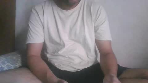 Noha online show from 04-23-26, 05:52