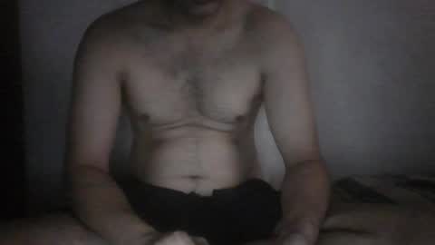 Noha online show from 04-26-26, 03:48