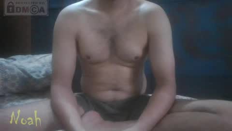 Noha online show from 04-27-26, 05:38