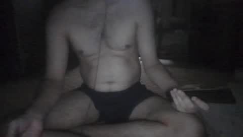 Noha online show from 04-29-26, 06:03