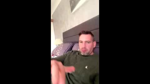 Snapshot of cum_nicky chatting on 11-21-25, 12:15 cum_nicky online show from 11-21-25, 12:15