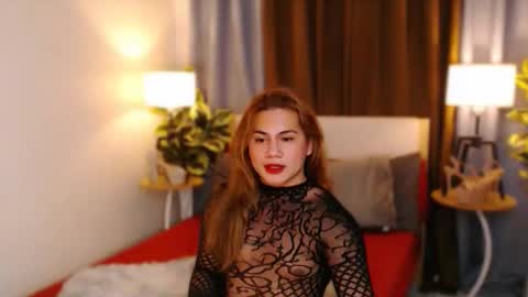 cum_ofdesire online show from 10-14-25, 07:42