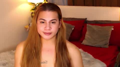 cum_ofdesire online show from 10-26-25, 10:21