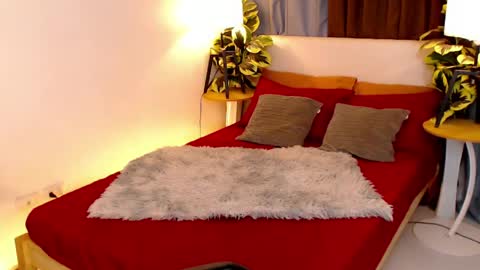 cum_ofdesire online show from 04-18-26, 11:38