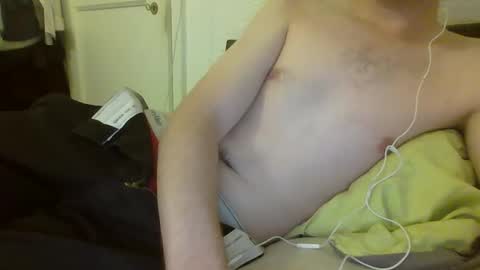 Snapshot of cum_on_join_me chatting on 10-25-25, 02:02 cum_on_join_me online show from 10-25-25, 02:02